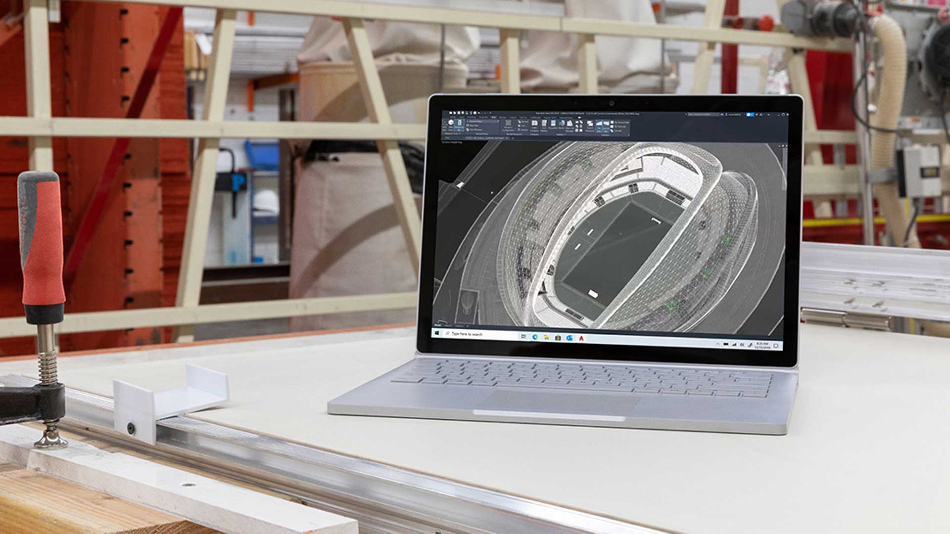 Microsoft Surface Book 3 Now Available in South Africa – Pricing and Specs