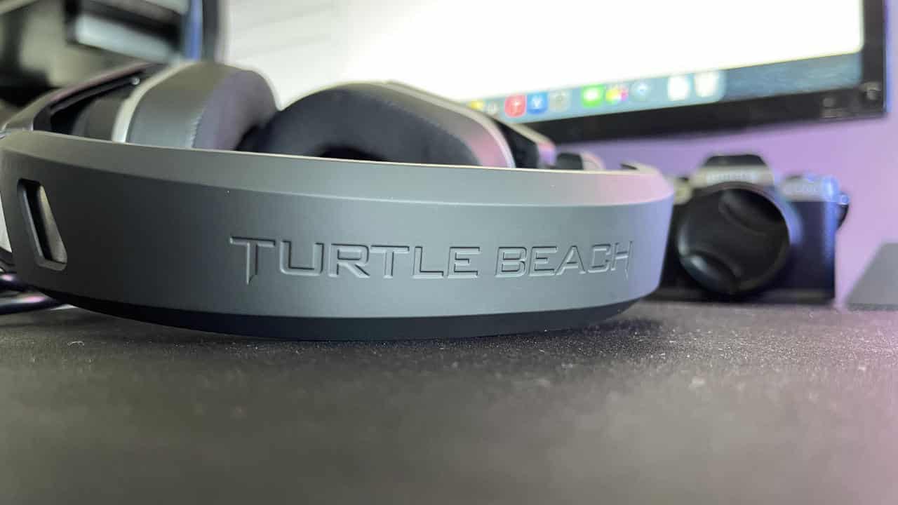 Turtle Beach Stealth 700 Gen 2 Gaming Headset Review