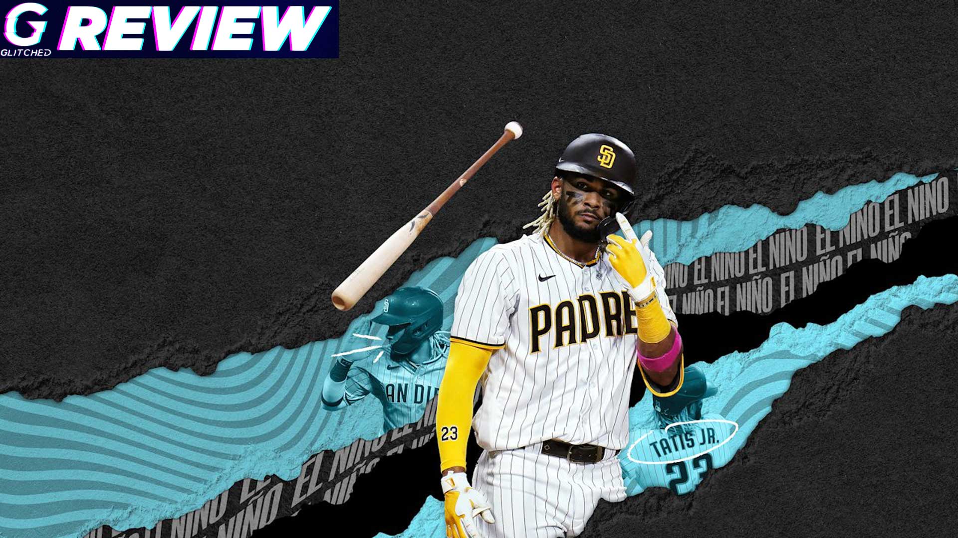 MLB The Show 21 Review – A Great Time For Noobs and Veterans