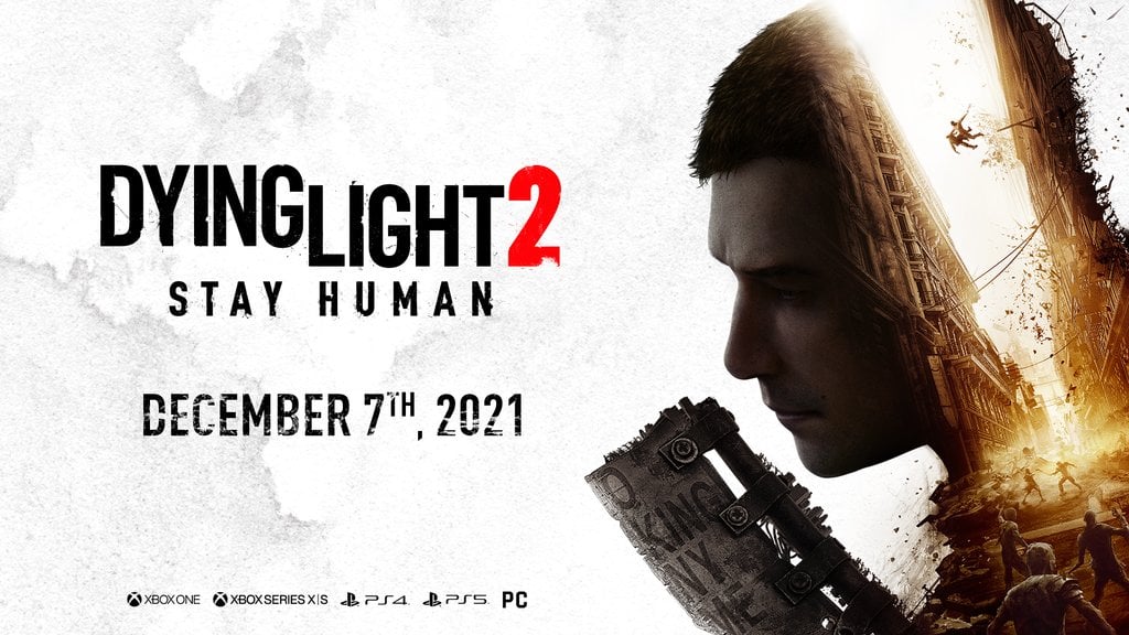 årsag Slapper af hænge Dying Light 2 Release Date, Gameplay and Launch Details Revealed