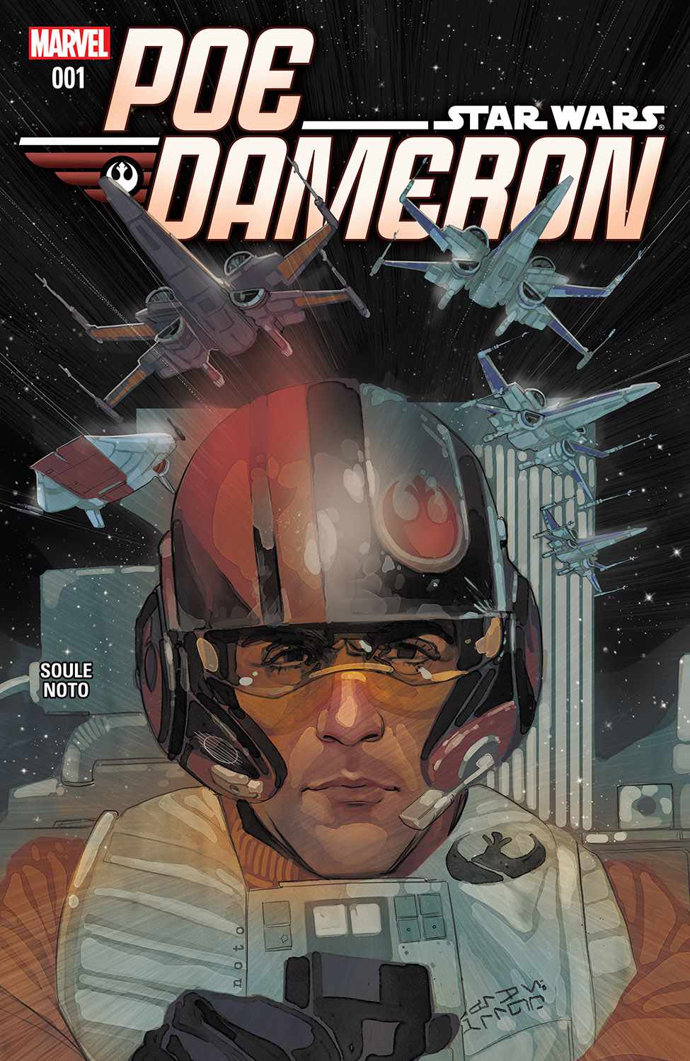 May the 4th Star Wars Day Star Wars: Poe Dameron