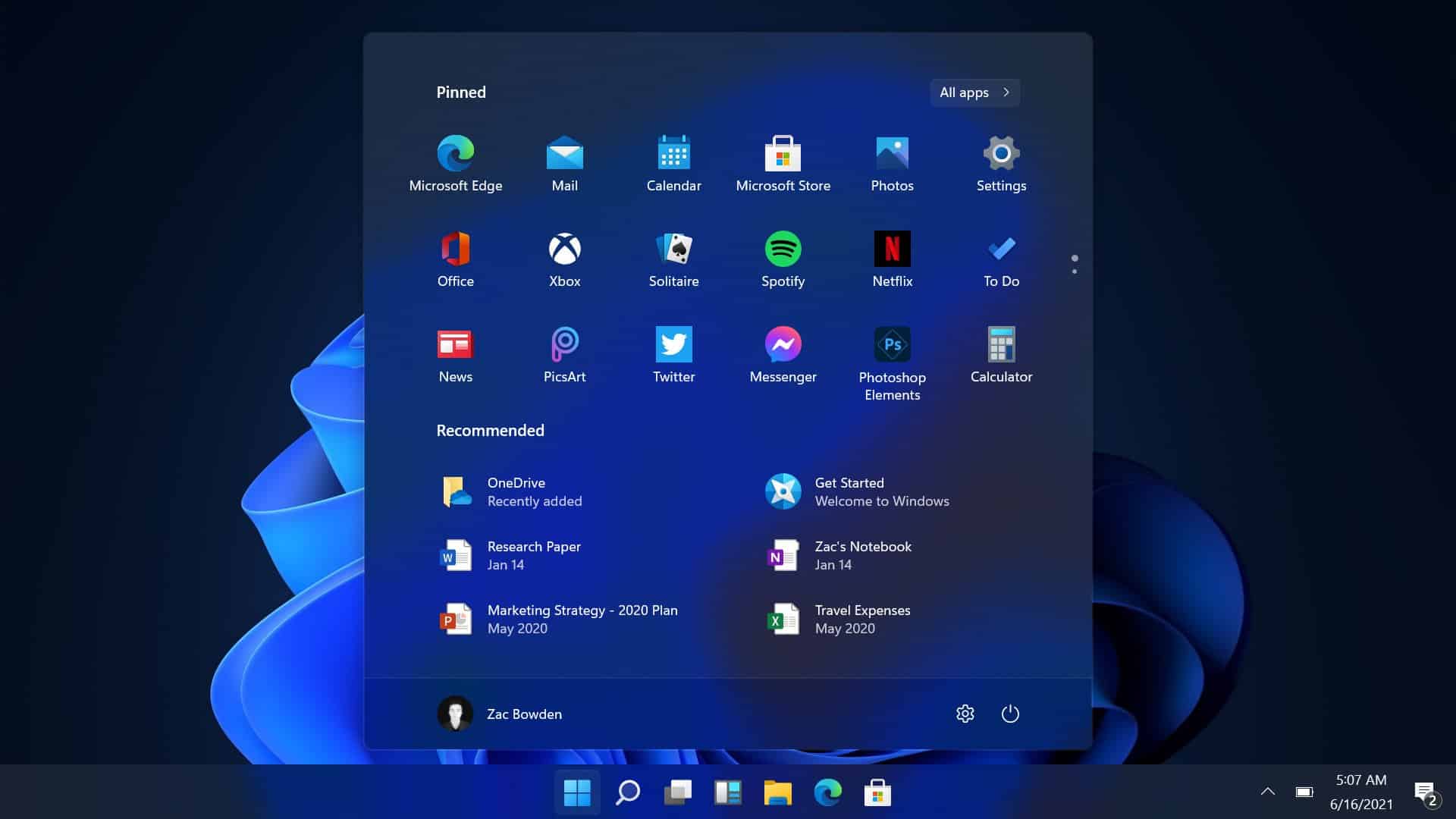 download windows 11 preview