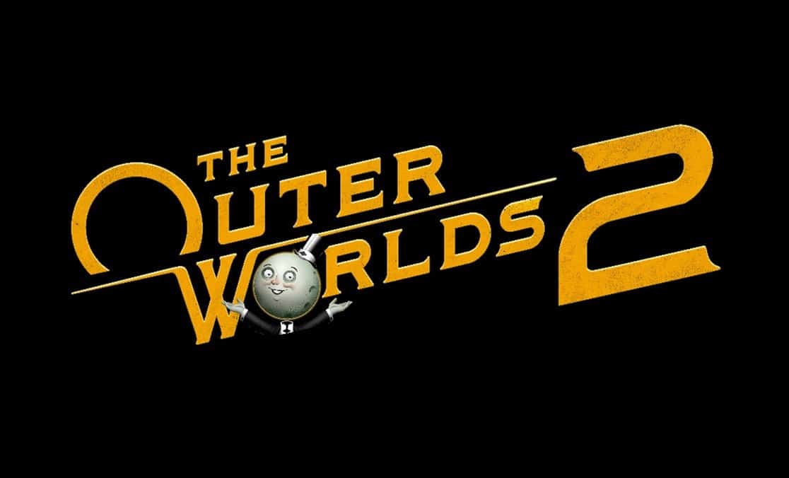 Xbox Extended Showcase The Outer Worlds 2