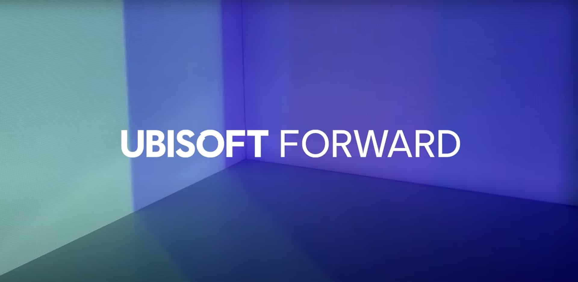 Ubisoft Forward Far Cry 6 E3 2021 Riders Republic