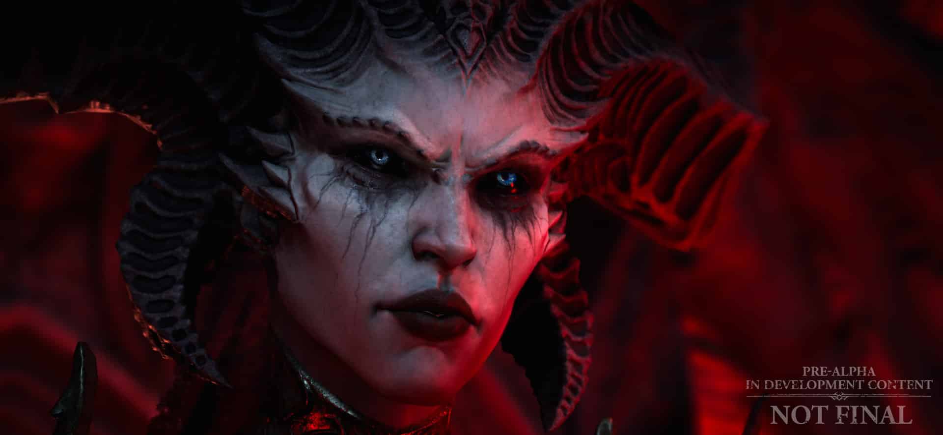 Diablo IV
