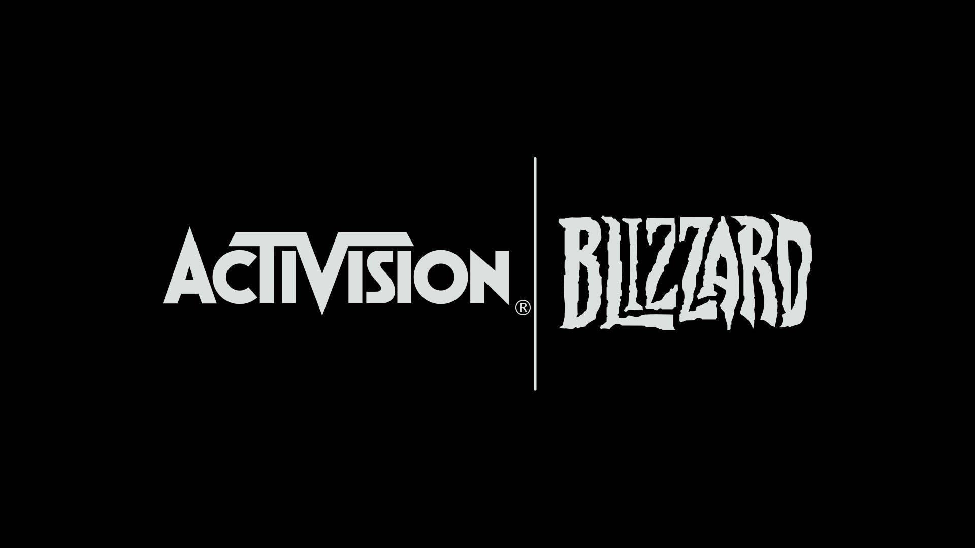 Activision Rakes in $5.1 Billion Just From Microtransactions in 2021