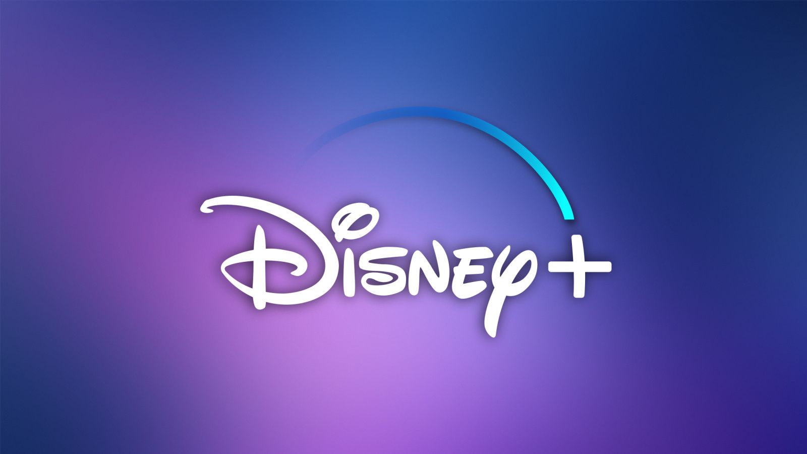 Disney+ Launching in South Africa in Winter 2022