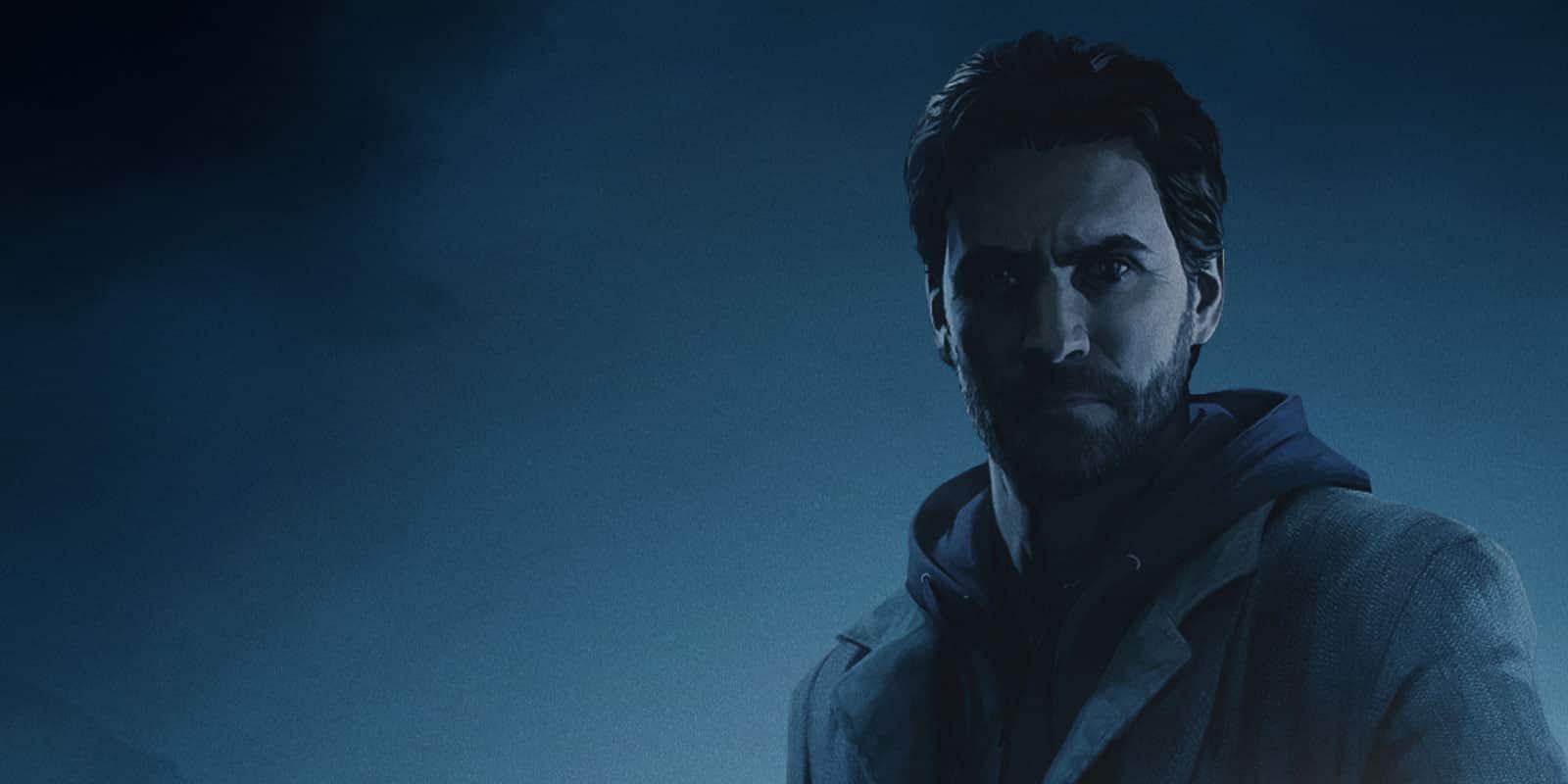 Alan Wake Remastered PC System Requirements