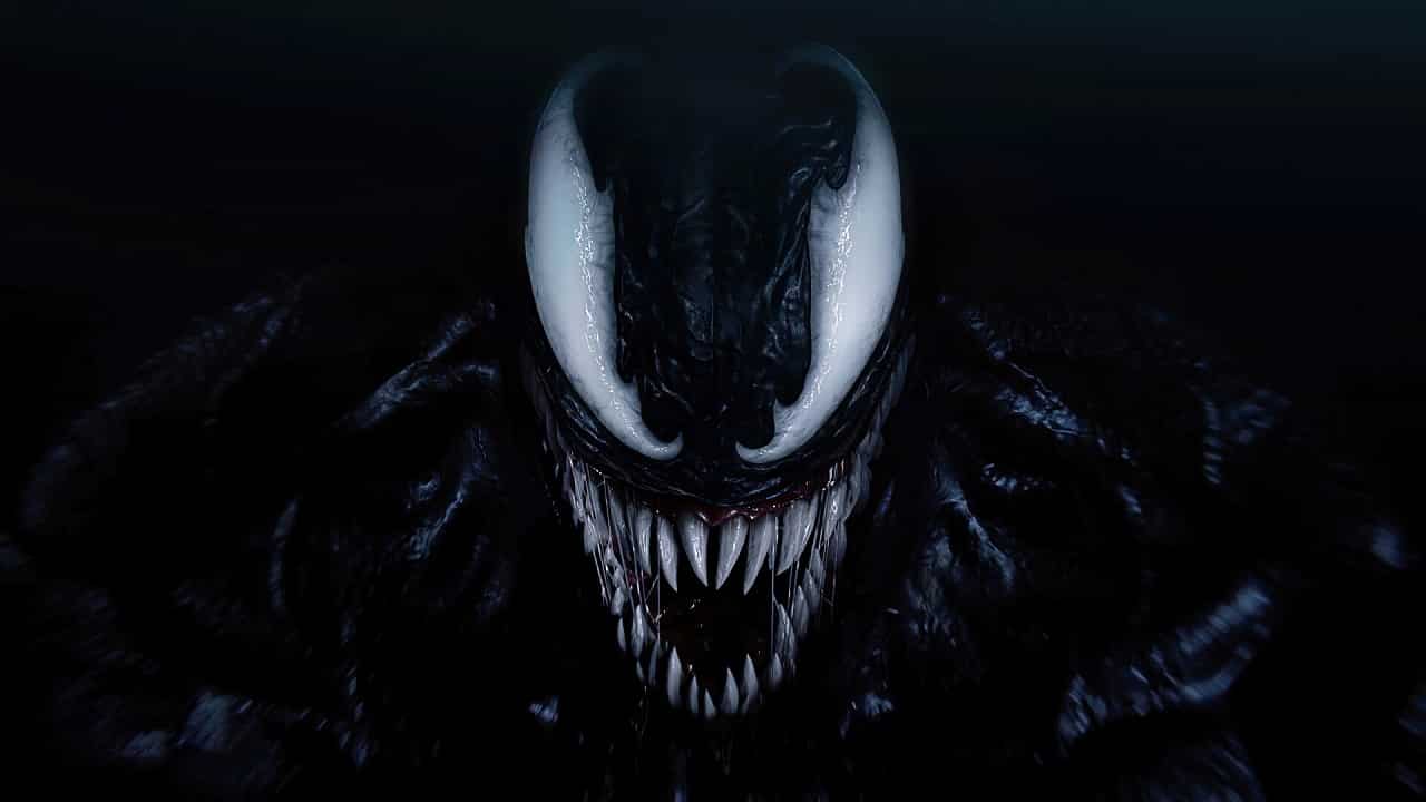 Marvel’s Spider-Man 2 Venom Actor Has Begun Motion Capture