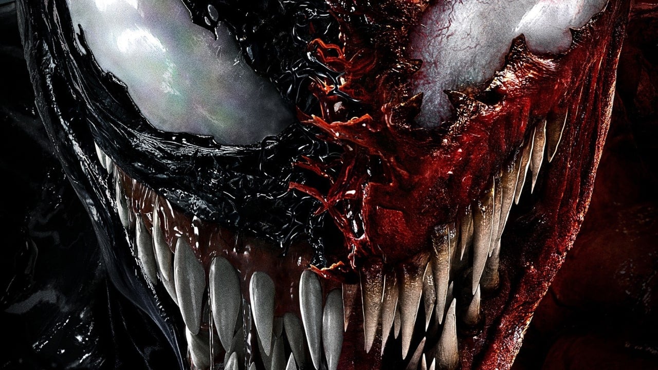 Venom: Let There Be Carnage First Reactions Call It a Wild Ride