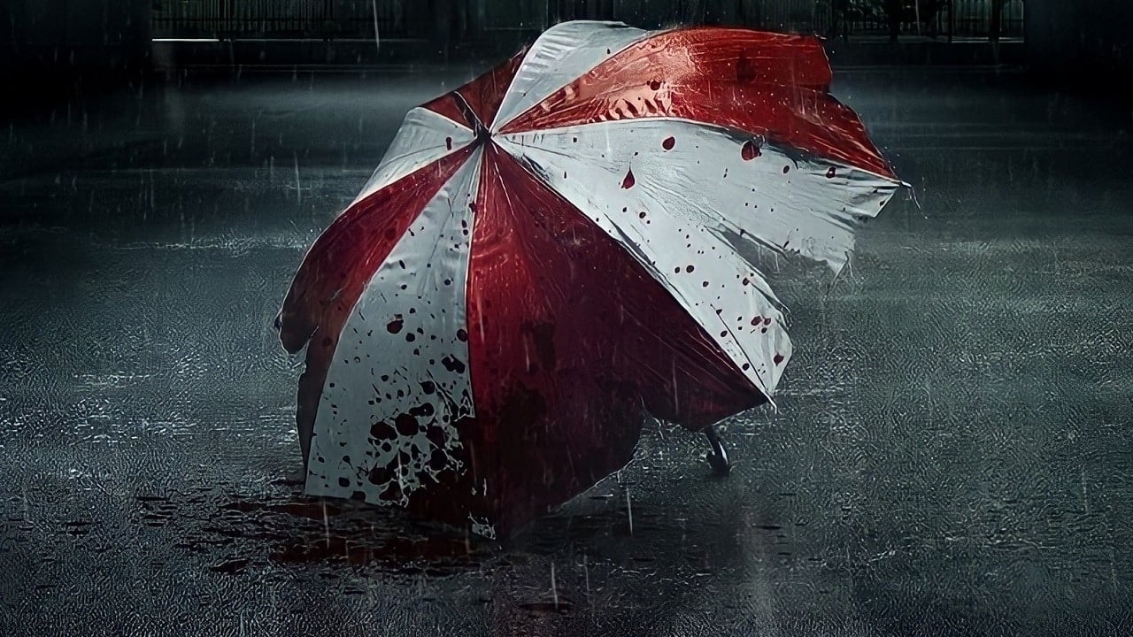 Resident Evil: Welcome to Raccoon City Gets First Thrilling Trailer
