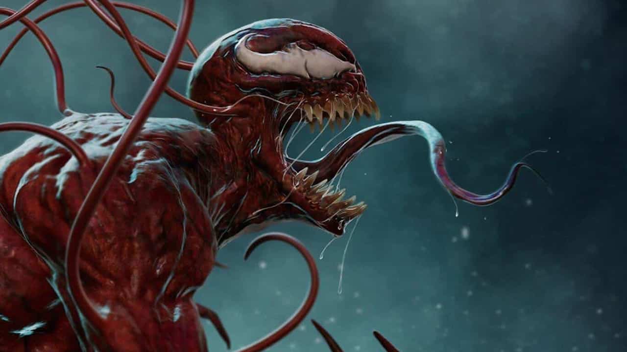 The 4 Carnage Comics To Read If You Loved (Or Didn’t) Venom: Let There Be Carnage