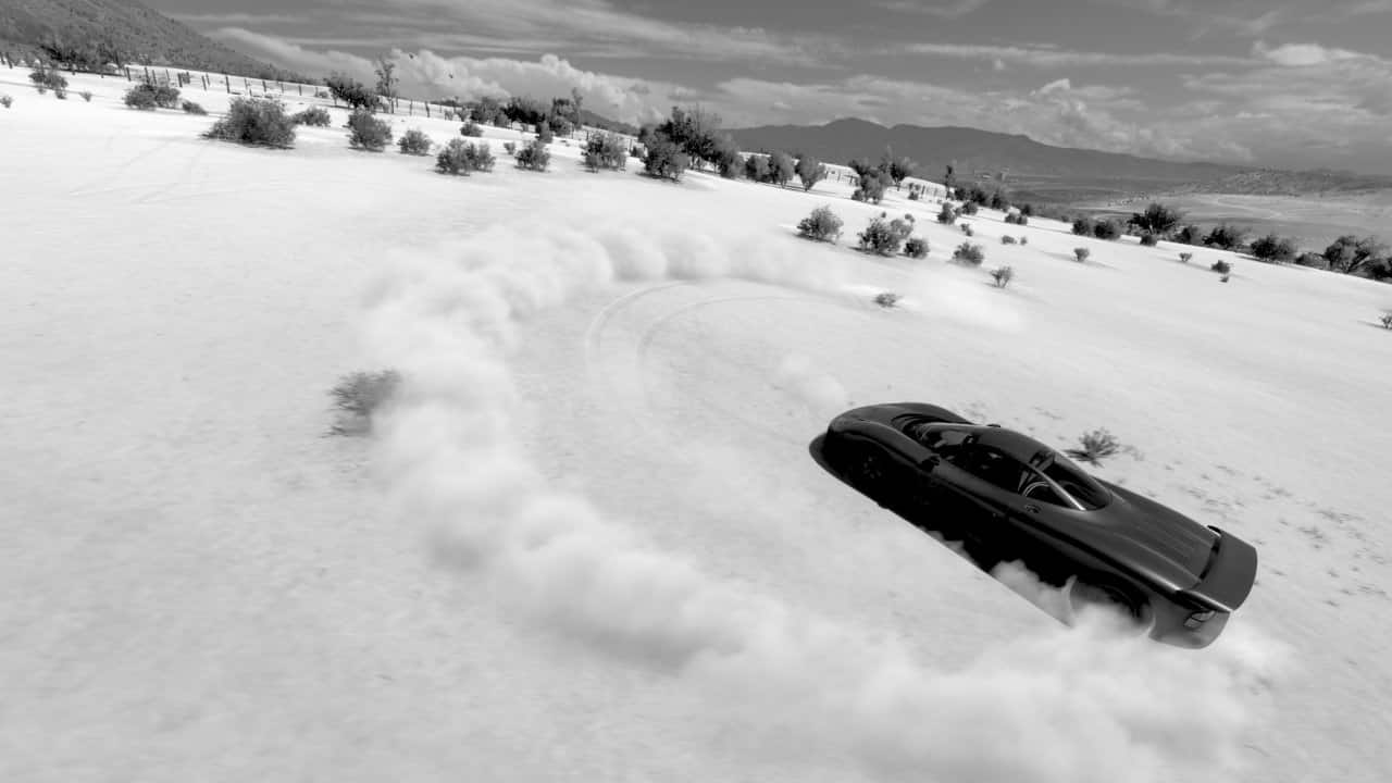 Forza Horizon 5 Review