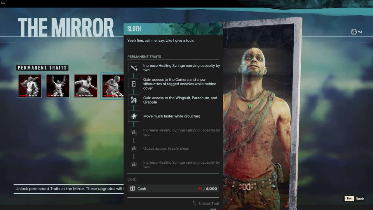 Far Cry 6: Insanity DLC - Setting The High Bar