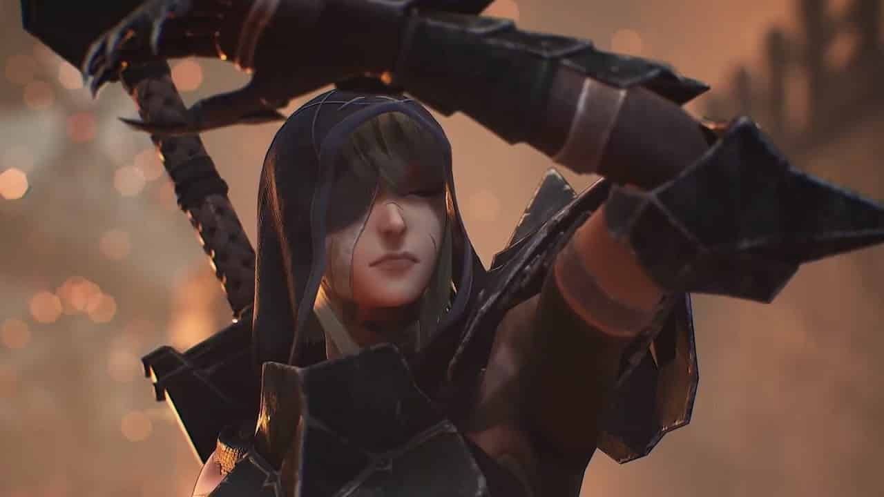 5 Upcoming Soulslike Games to Watch