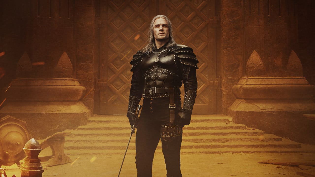 The Witcher Season 3 Synopsis Revealed by Netflix