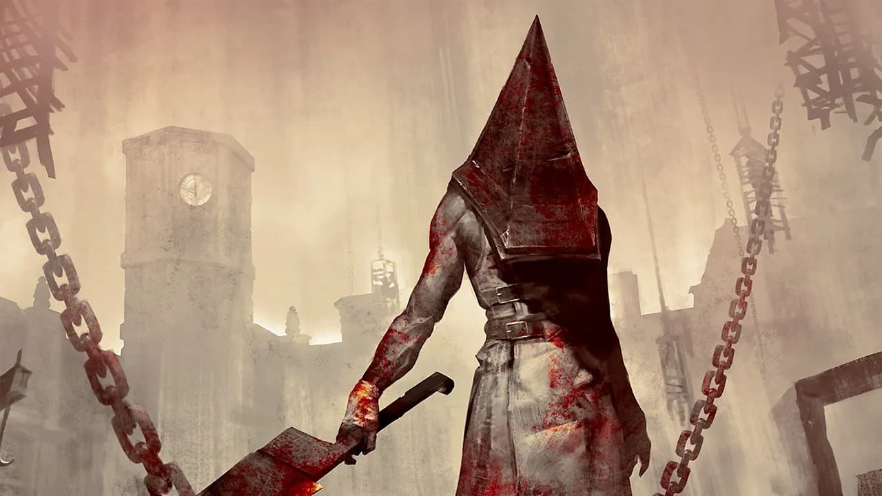 Bloober Team Responds to Silent Hill 2 Remake Reports
