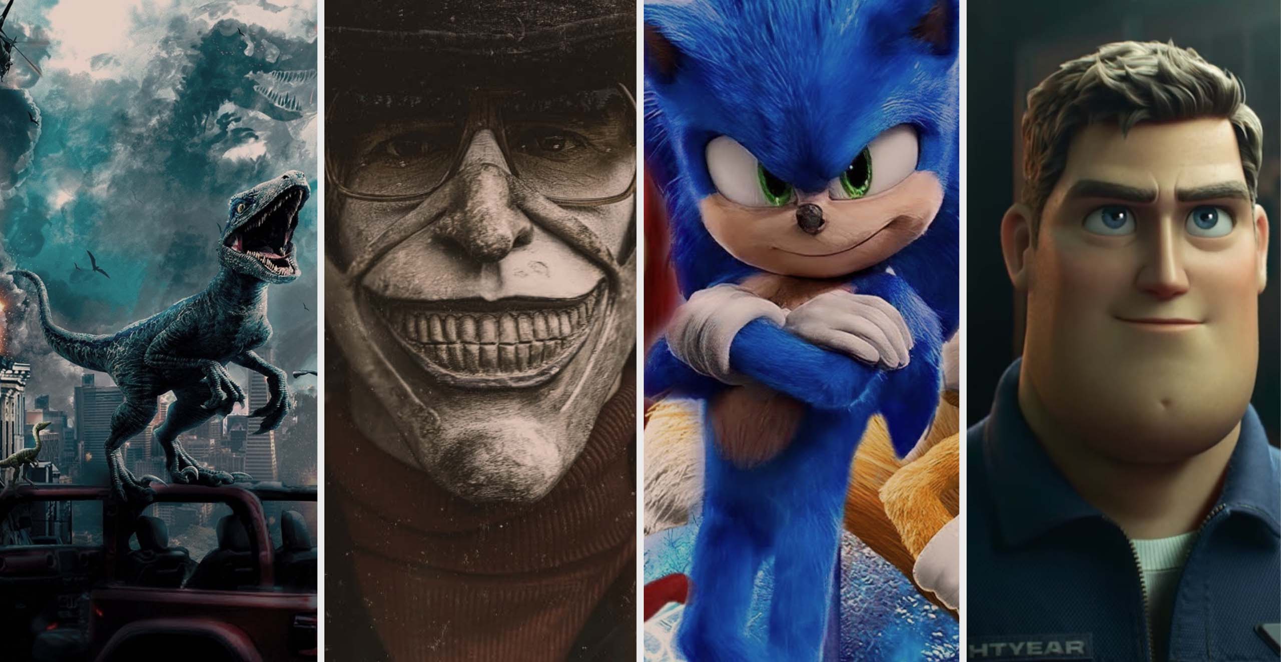 New movies coming out online cheap