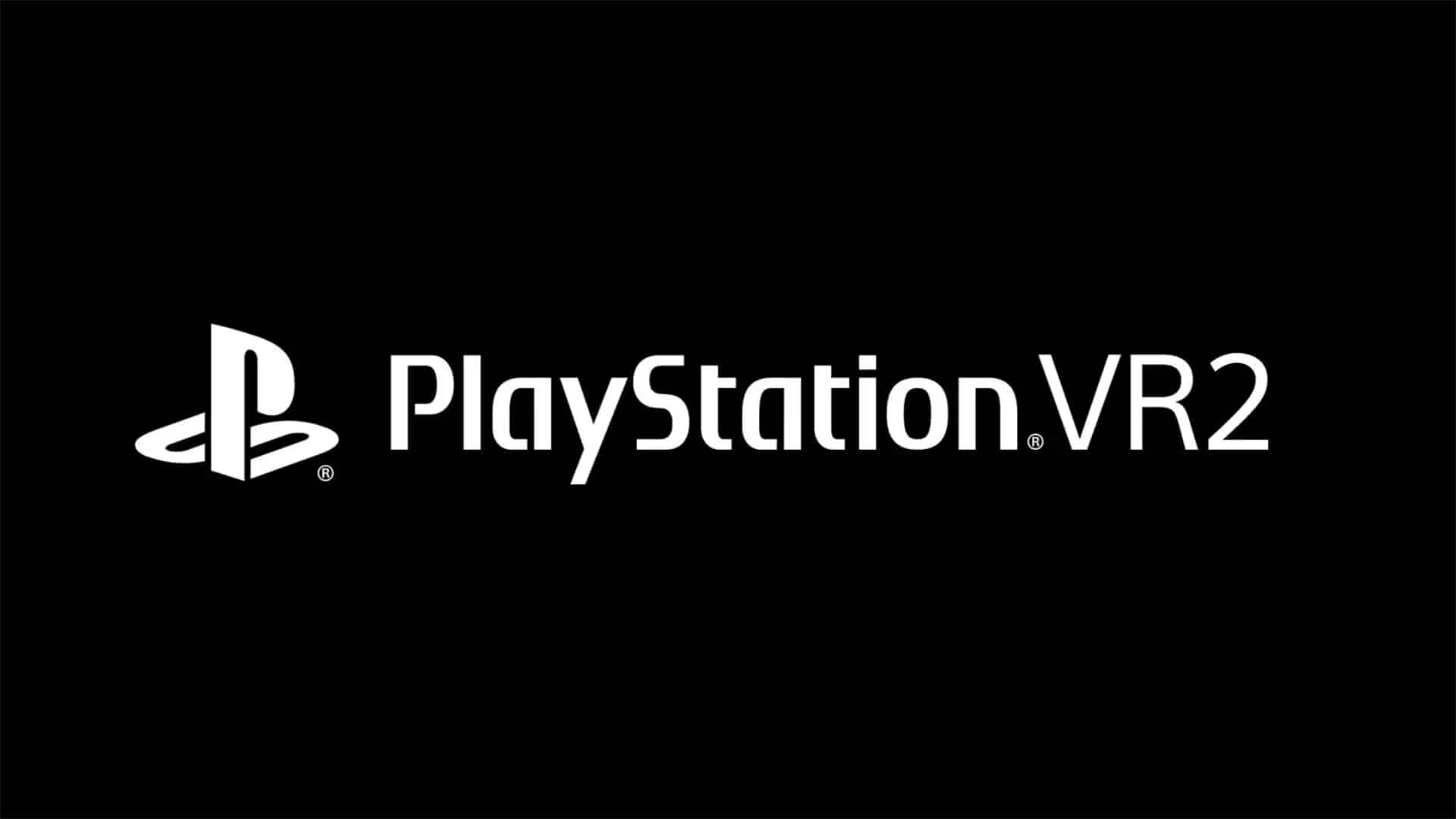 PlayStation VR2 Specifications