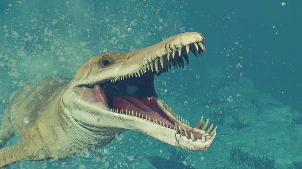 Jurassic World Evolution 2: Early Cretaceous Pack Review
