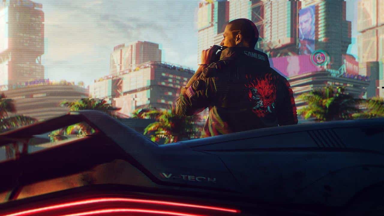 Cyberpunk 2077 PS5, Xbox Series X/S Out Now – Play One of The Worst Games Ever Again