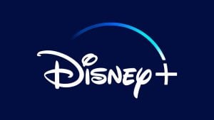 Disney+ South Africa