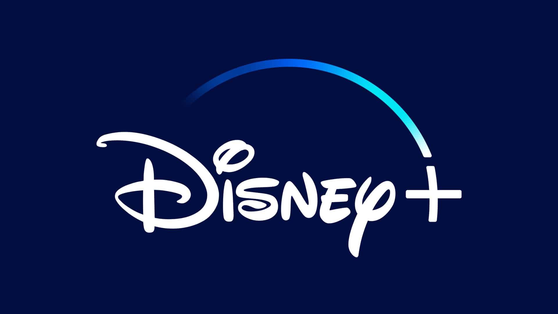 Disney+ South Africa