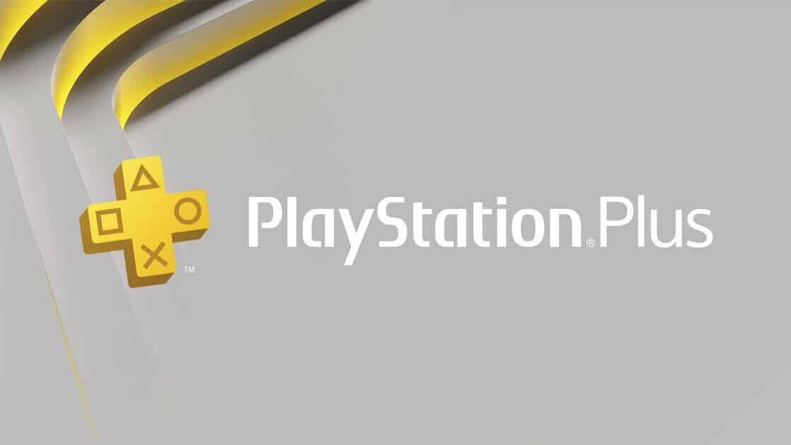 July PlayStation Plus Lineup Leaked