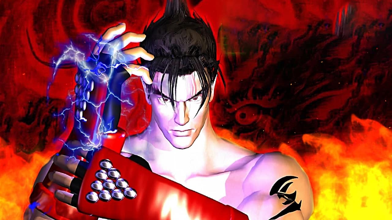 20 Classic PS One Games Sony Better Include on PlayStation Plus