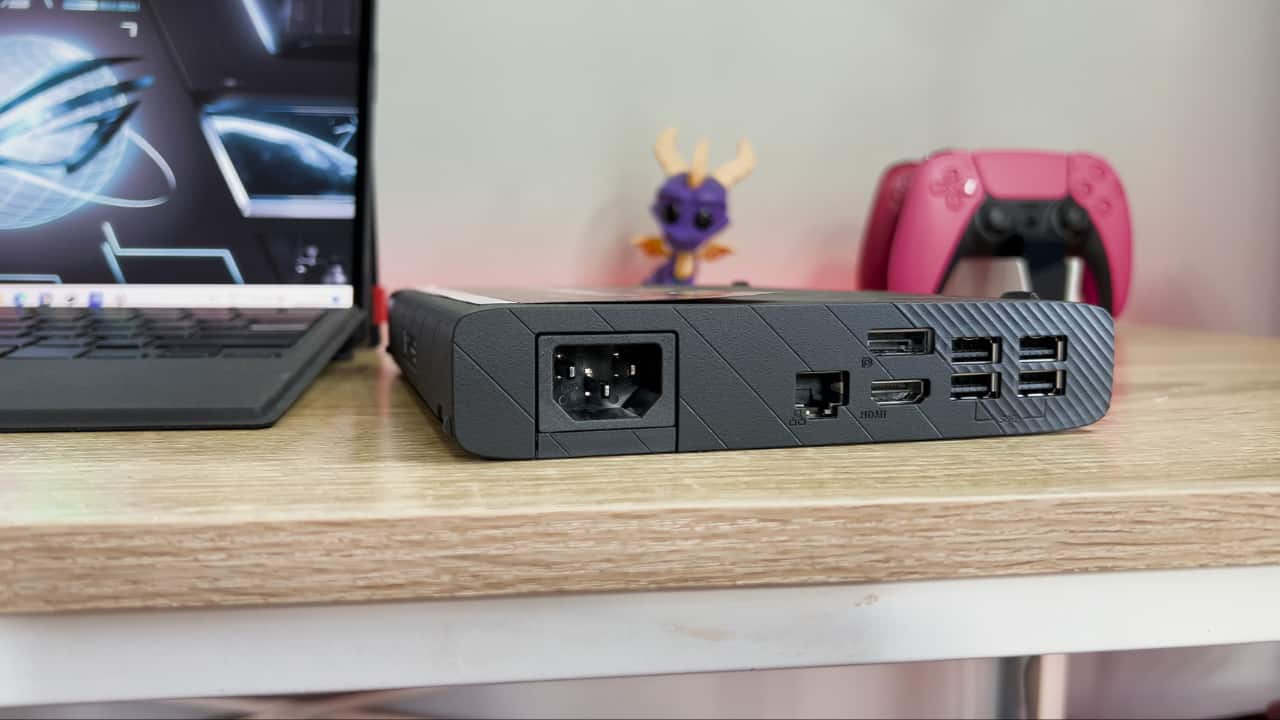 ASUS AMD Radeon RX6850M XT ROG XG Mobile | nate-hospital.com ASUS AMD Radeon RX6850M XT ROG XG Mobile | nate-hospital.com
