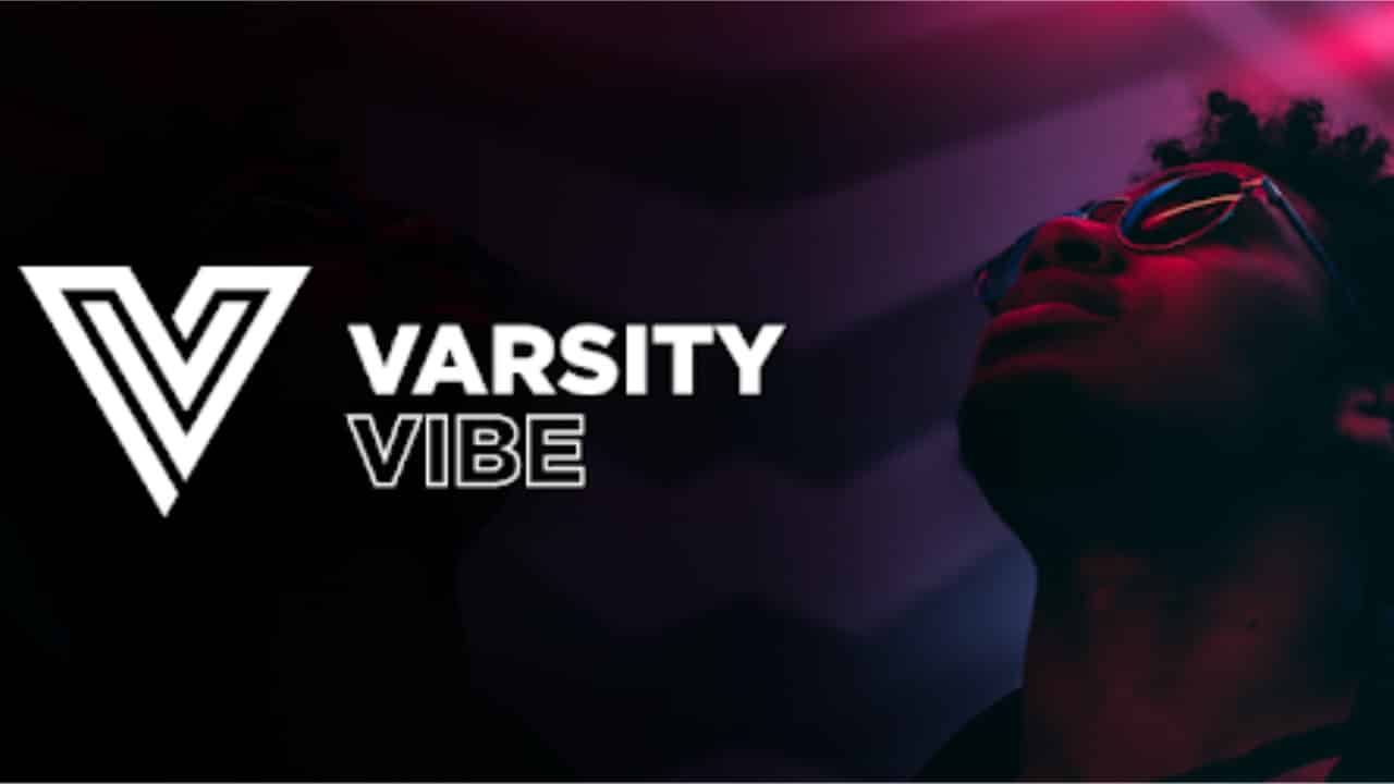 Varsity Vibe Telkom
