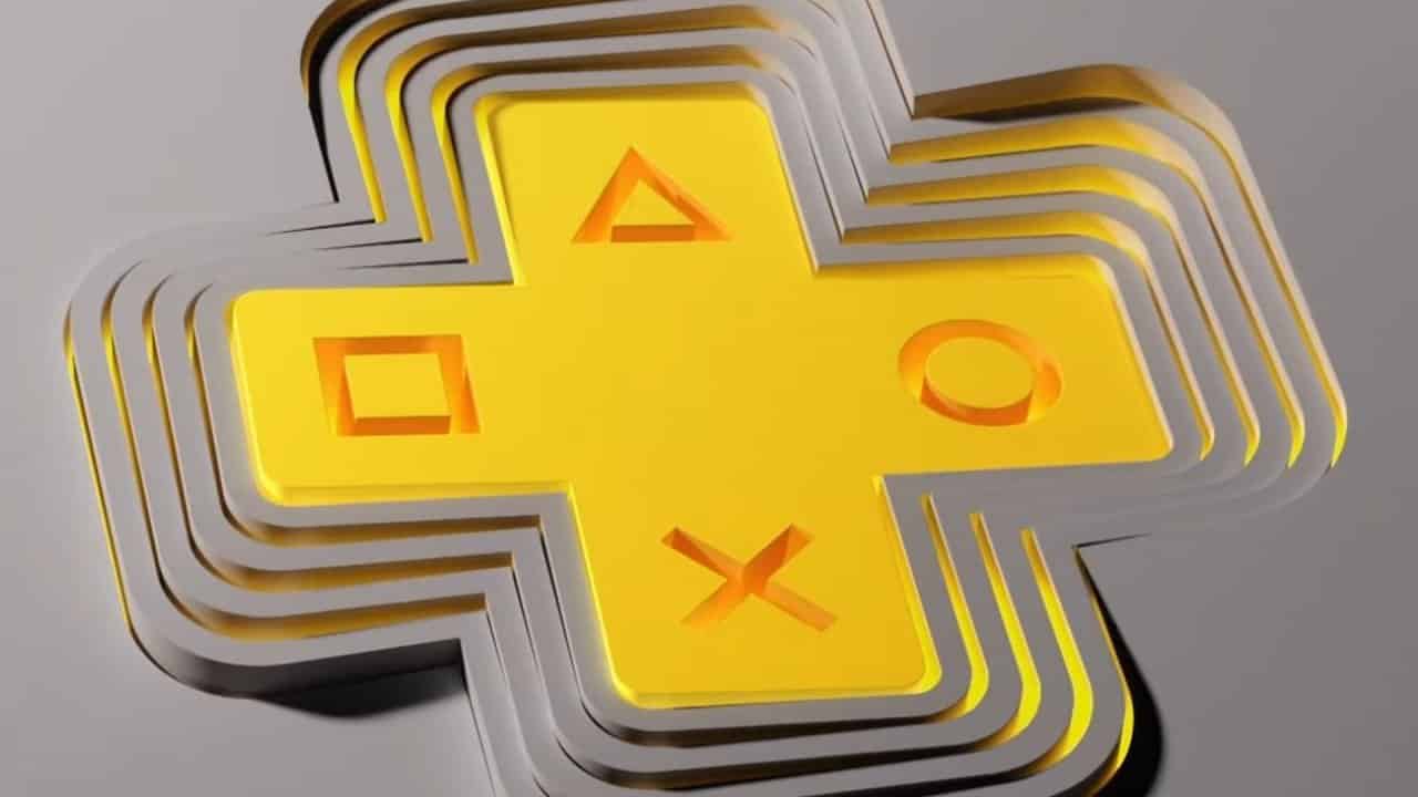 All-New PlayStation Plus Release Date Announced