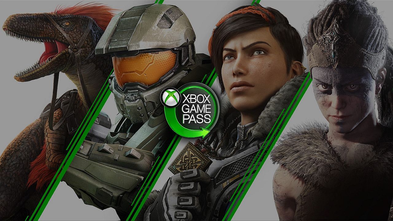 Microsoft insists Game Pass prices 'will not increase as a result