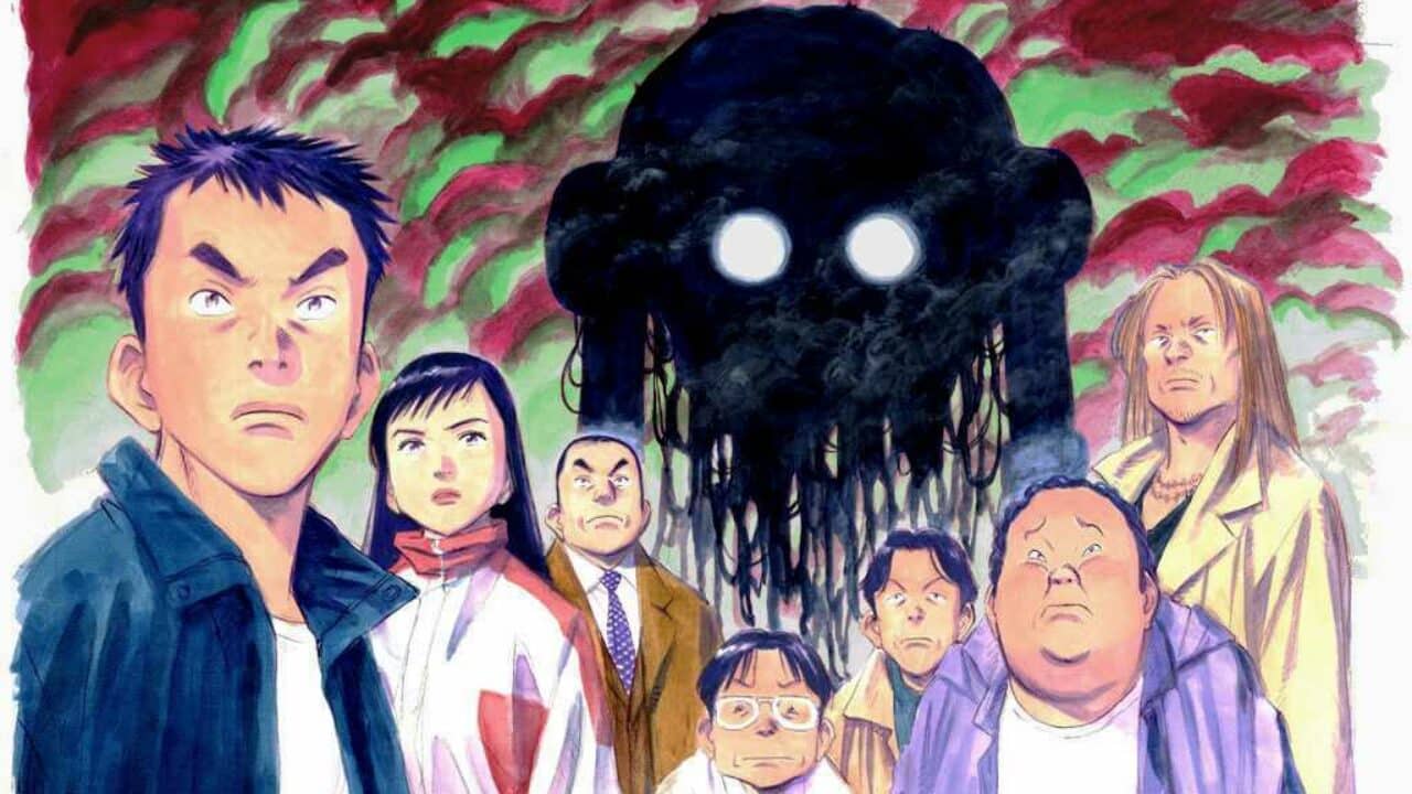 10 Essential Manga That You Need To Read 10 Essential Manga That You Need To Read