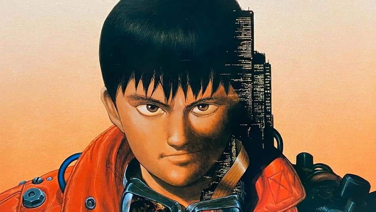 Essential Manga Berserk One Piece JoJo's Bizarre Adventure Read