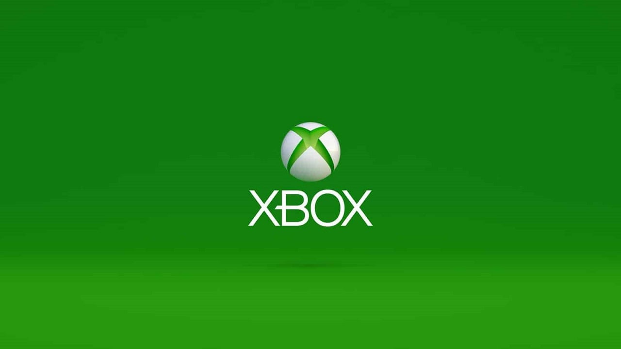 Xbox Japan Large Budget Games Developers