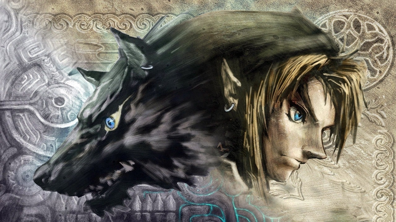 Zelda: Twilight Princess and Wind Waker Switch Ports to Release This Year – Report