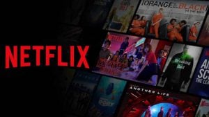 Netflix 150 Employees Lays Off Drop Subscribers