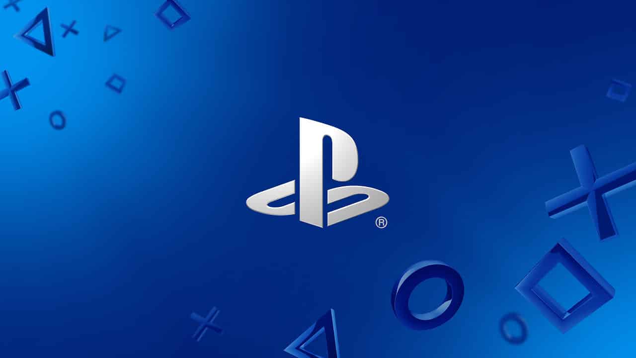 Sony’s New Gaming Hardware Lineup Leaks Ahead of Reveal Next Week
