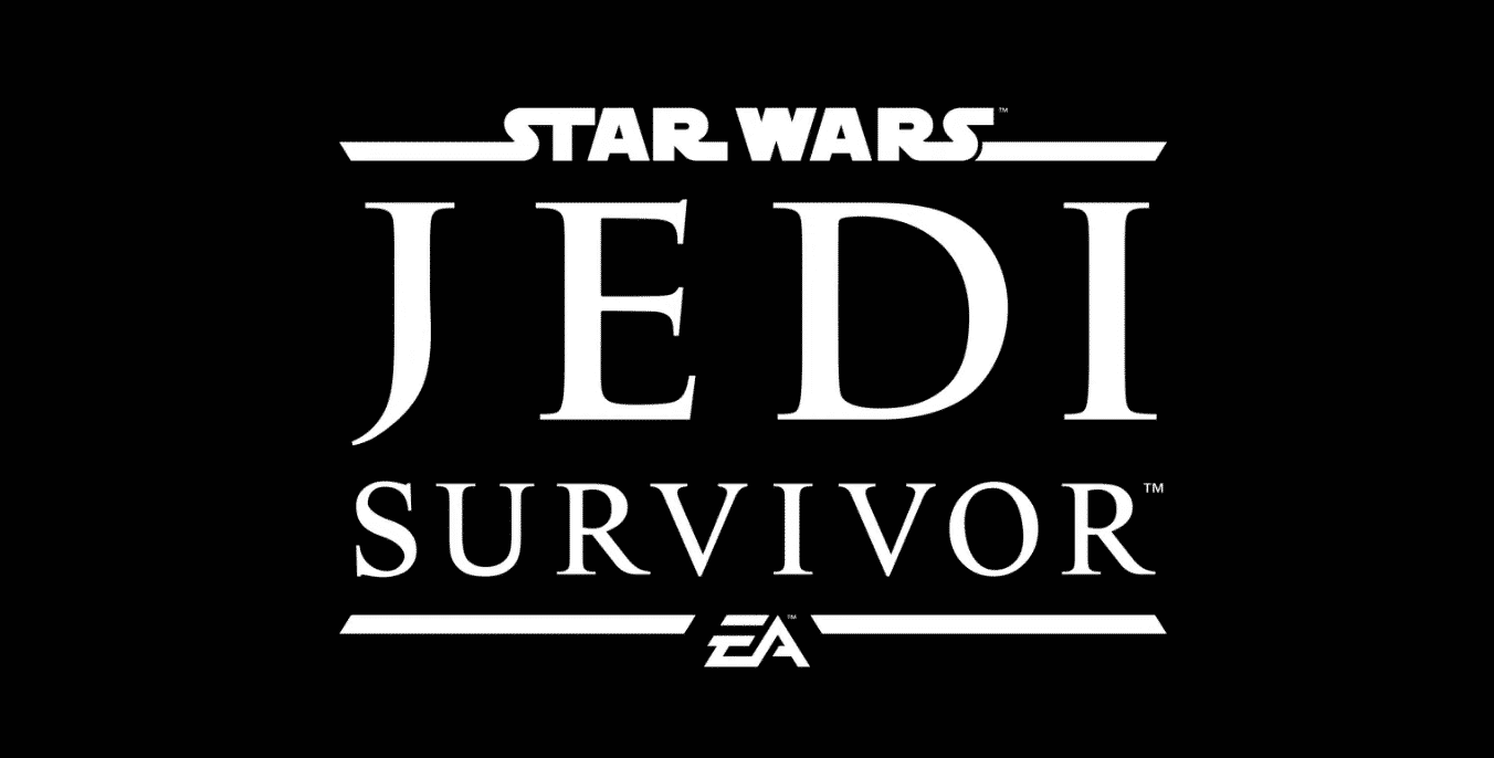 Star Wars: Jedi Survivor