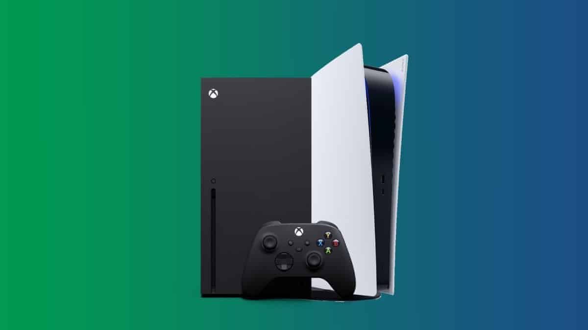 PS5 Pro and New Xbox Series Consoles Coming 2024 According To