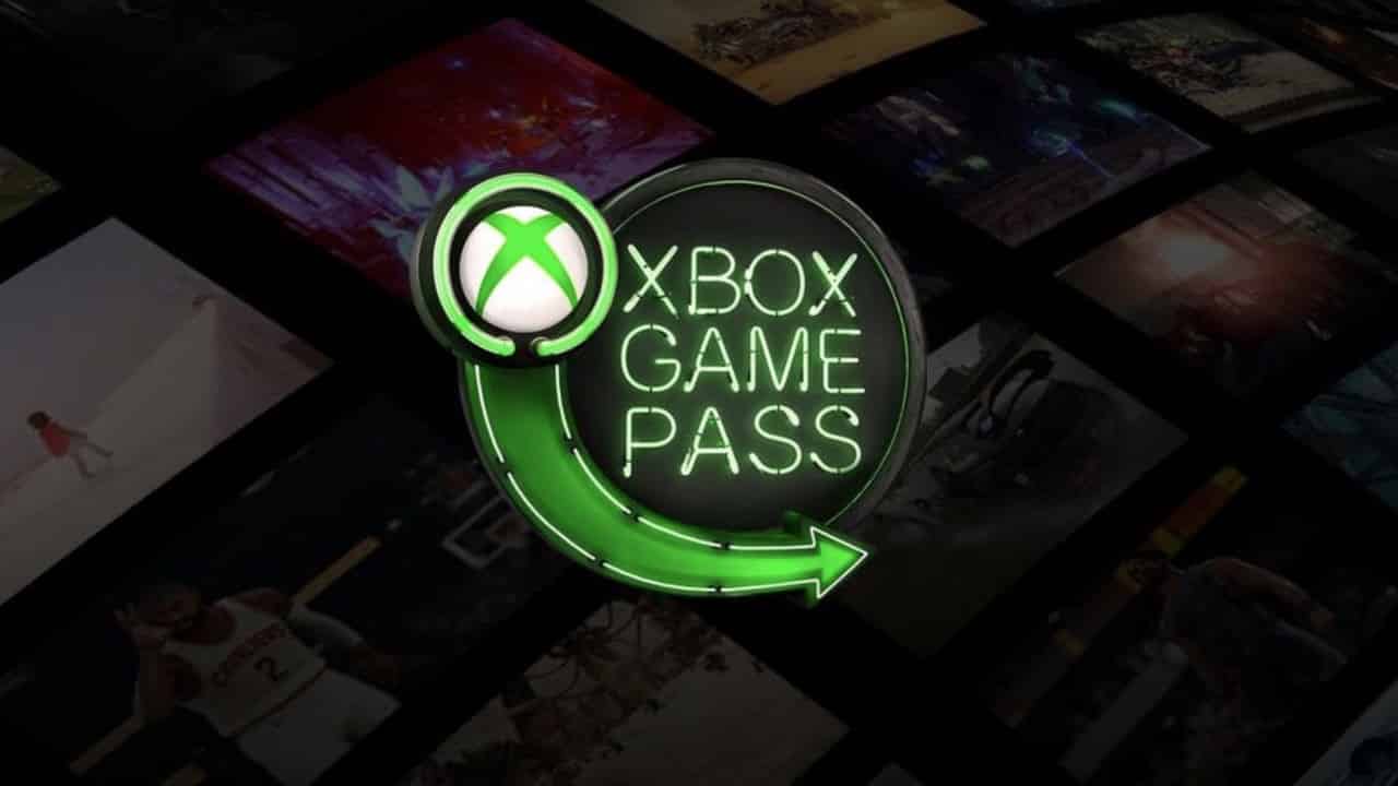 Xbox Series X/S Game Pass 2022 Starfield Redfall