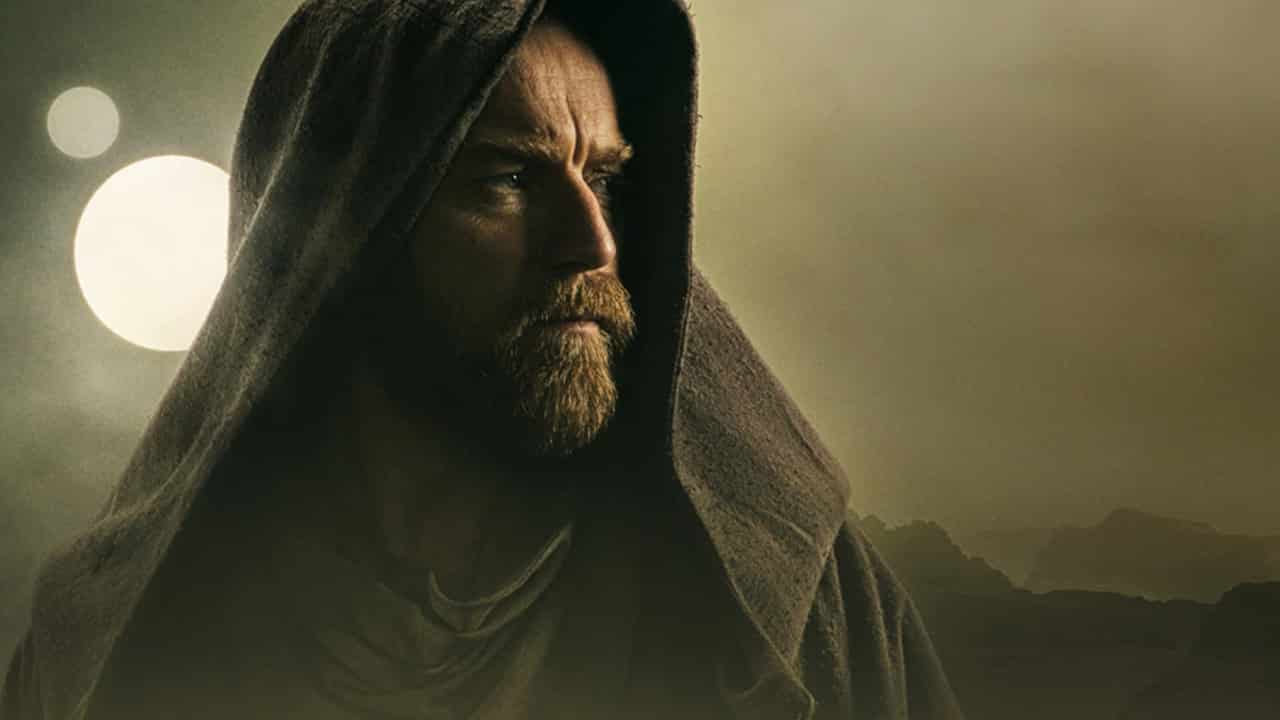 Obi-Wan Kenobi - Will There Be A Second Season?