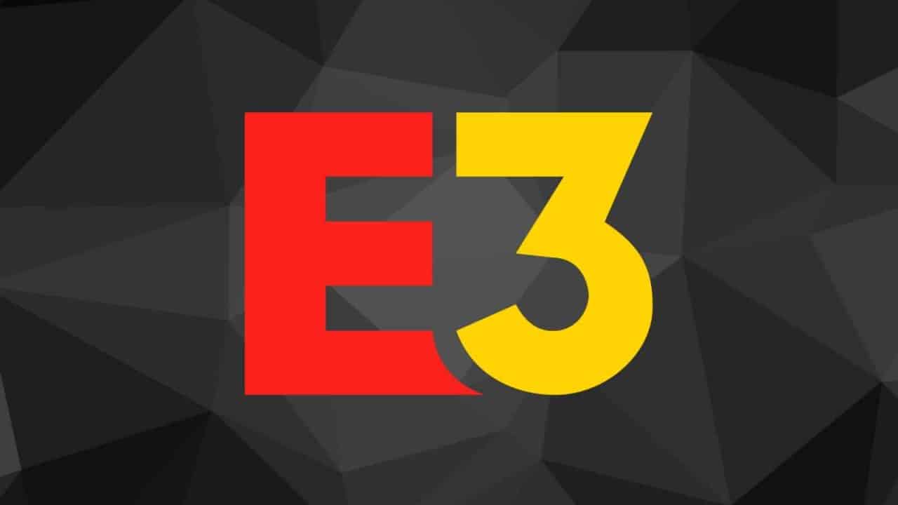 E3 2022