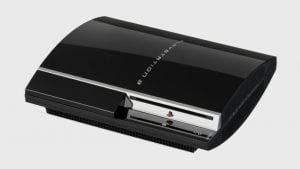 PS3 Dev Kit