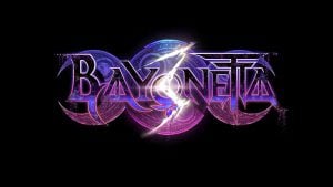 Bayonetta 3 Release Date October New Trailer