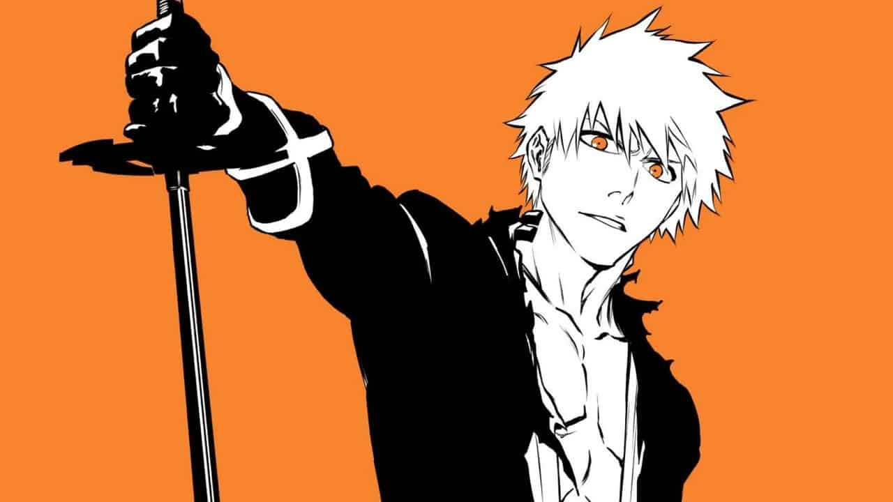 Bleach (TV) - Anime News Network