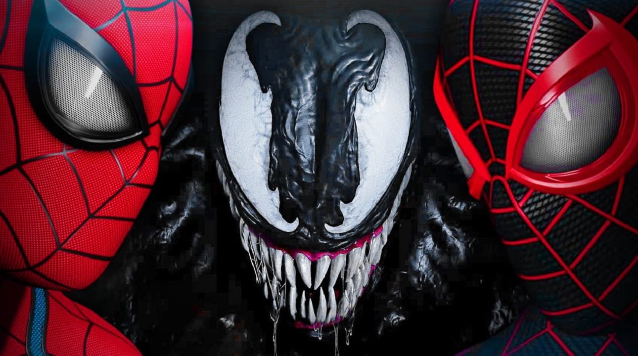 The Biggest PS5 Video Games Releasing in 2023