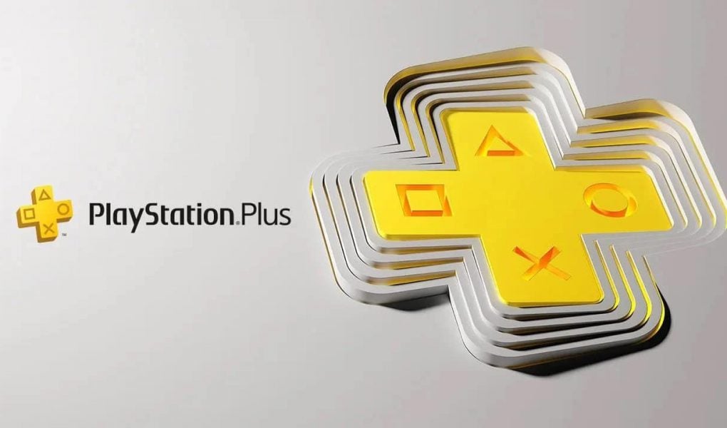 PlayStation Plus Essential Games August 2022 Yakuza Pro Skater Little Nightmares PS4 PS5