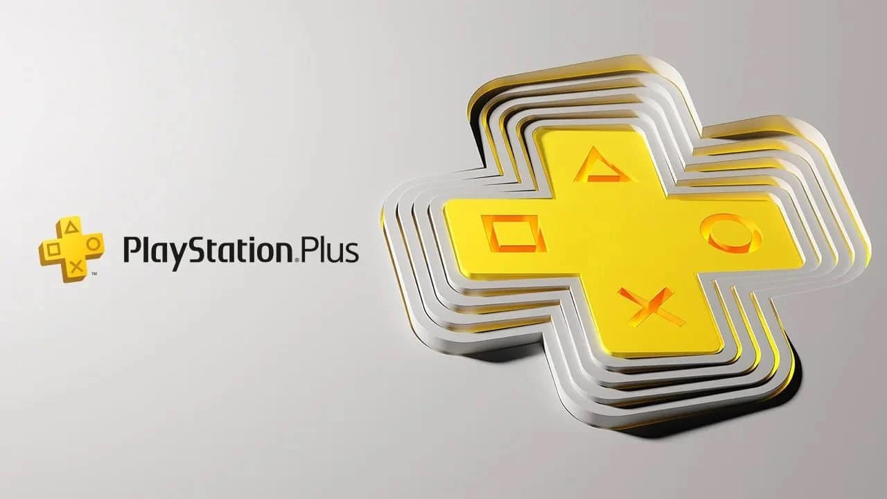 October's PlayStation Plus Essential Lineup Revealed! The Callisto Protocol  Takes Centre Stage - FandomWire